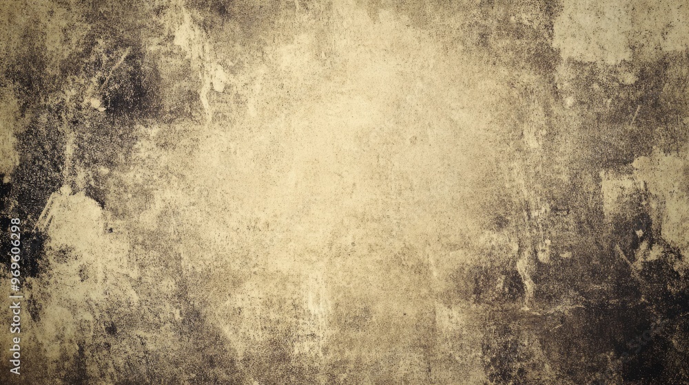 Obraz premium Grunge Texture Background.