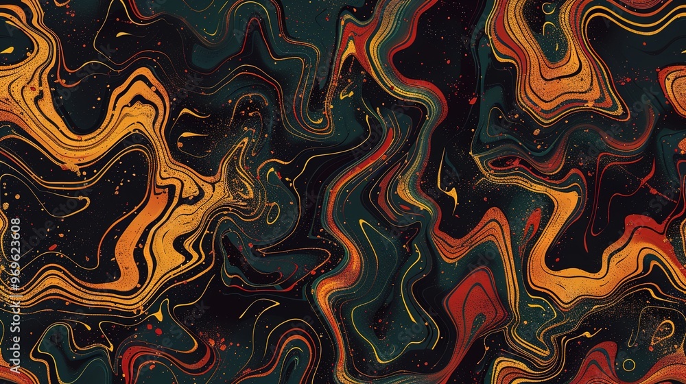 abstract texture pattern wallpaper abstract texture pattern wallpaper