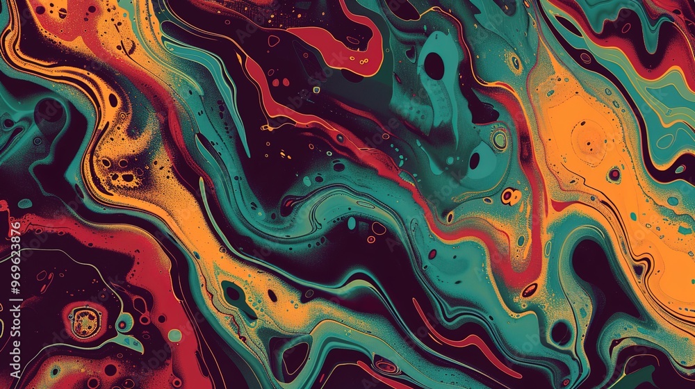 abstract texture pattern wallpaper abstract texture pattern wallpaper