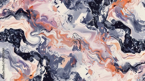 abstract texture pattern wallpaper