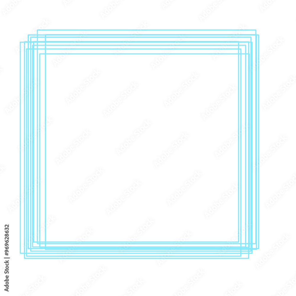 Square Line Decoration Marking Illustration Doodle Highlights That Can Be Used For Sticker, Icon, Decorative, etc. | Marker aesthetic with purple color Square Line Decoration Marking Illustration Doodle Highlights That Can Be Used For Sticker, Icon, Decorative, etc. | Marker aesthetic with purple color