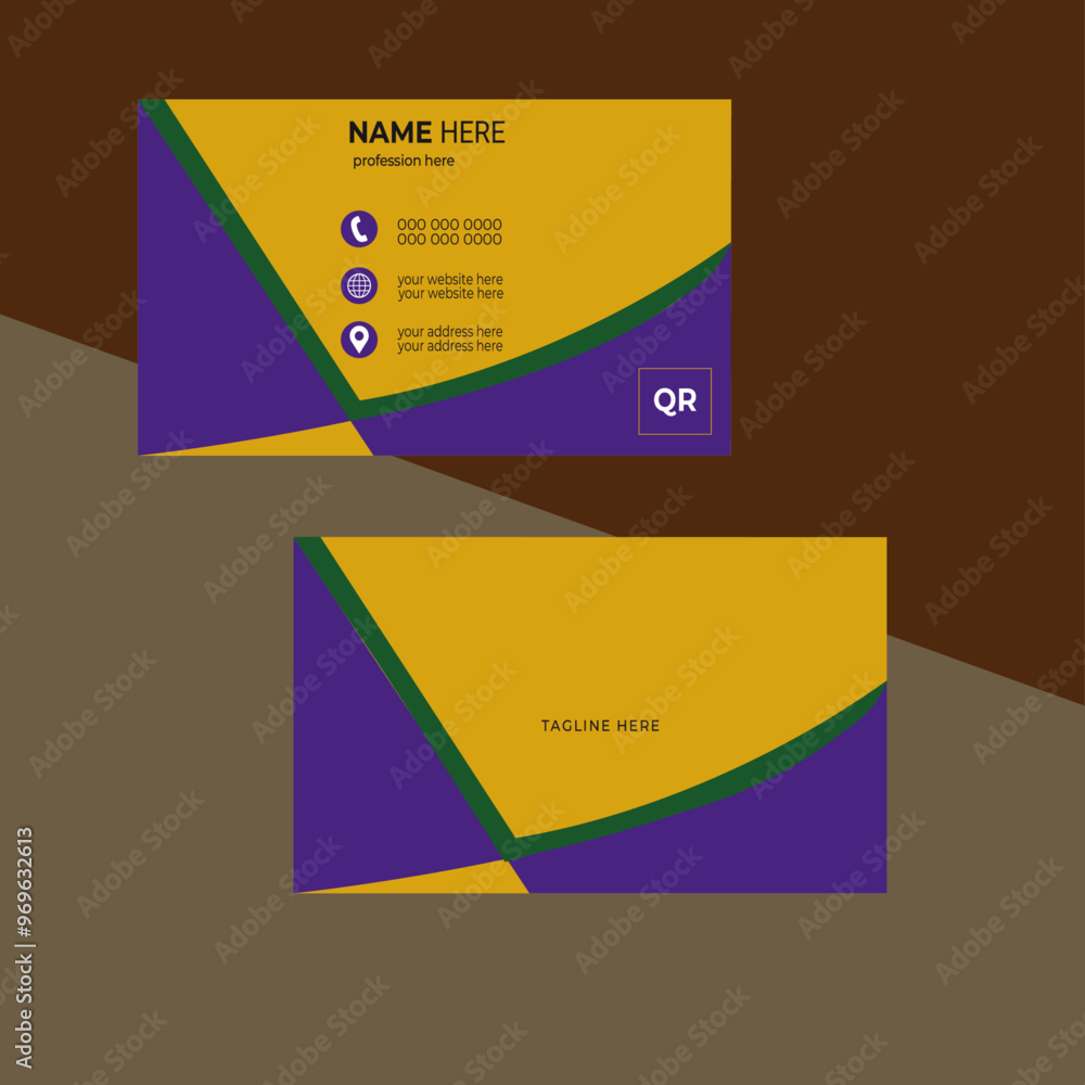 business, design template business, design template