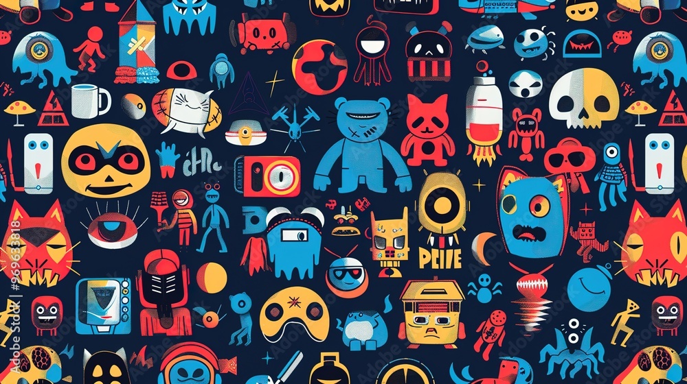 pop culture comic wallpaper pop culture comic wallpaper