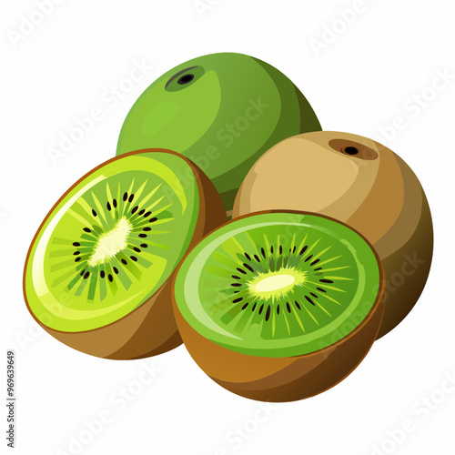 kiwi