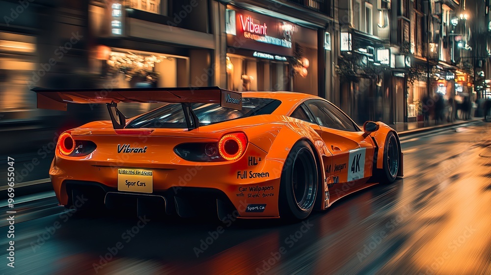 Luxury Super Sleek Exotic Expensive Stunning Design picture Luxury Super Sleek Exotic Expensive Stunning Design picture