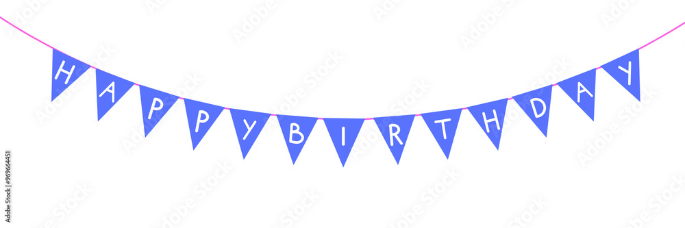 Happy birthday text on bunting flag, banner, birthday, decorations, blue ribbon, bunting, blue banner, blue bunting flag, decoration, banner png, triangle flag decoration, flag, ribbon, happy birthday Happy birthday text on bunting flag, banner, birthday, decorations, blue ribbon, bunting, blue banner, blue bunting flag, decoration, banner png, triangle flag decoration, flag, ribbon, happy birthday