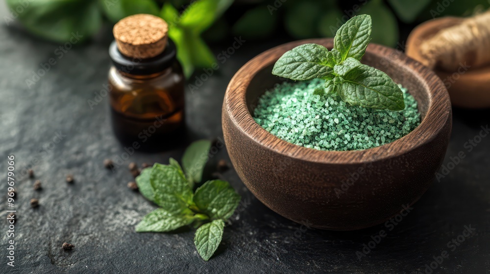 Explore alternative medicine approaches to treating tooth sensitivity, including herbal remedies, oil pulling, and holistic dental care techniques to ease discomfort naturally Explore alternative medicine approaches to treating tooth sensitivity, including herbal remedies, oil pulling, and holistic dental care techniques to ease discomfort naturally