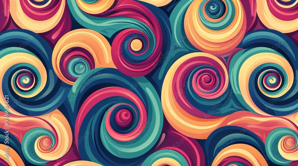 spiral pattern wallpaper spiral pattern wallpaper