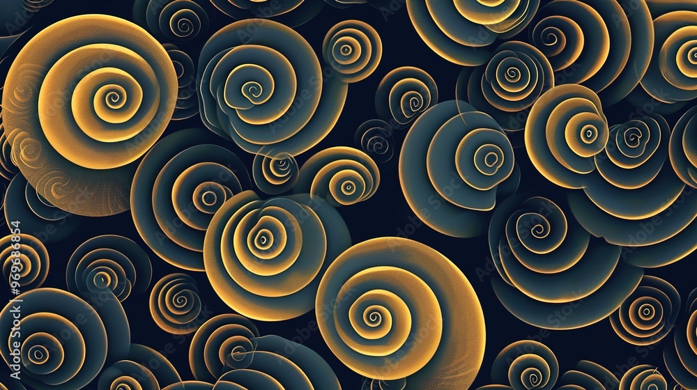 spiral pattern wallpaper spiral pattern wallpaper