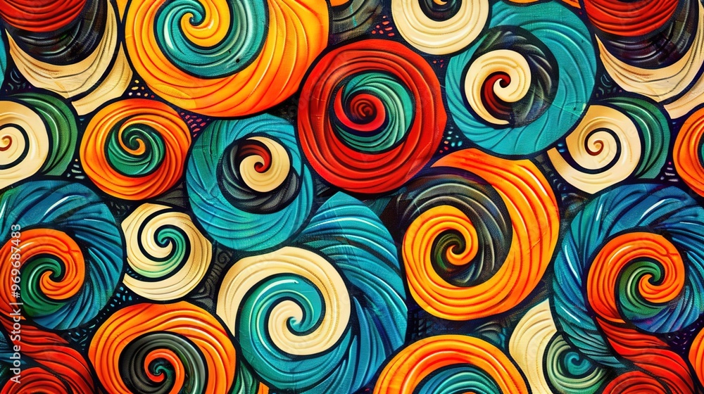 spiral pattern wallpaper spiral pattern wallpaper