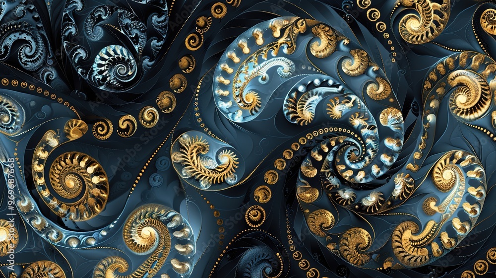 spiral pattern wallpaper spiral pattern wallpaper