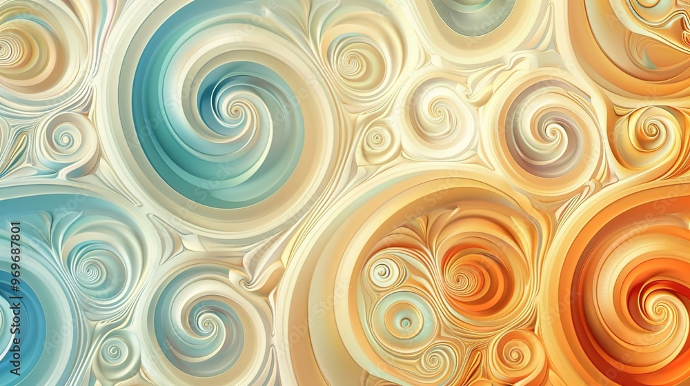spiral pattern wallpaper spiral pattern wallpaper