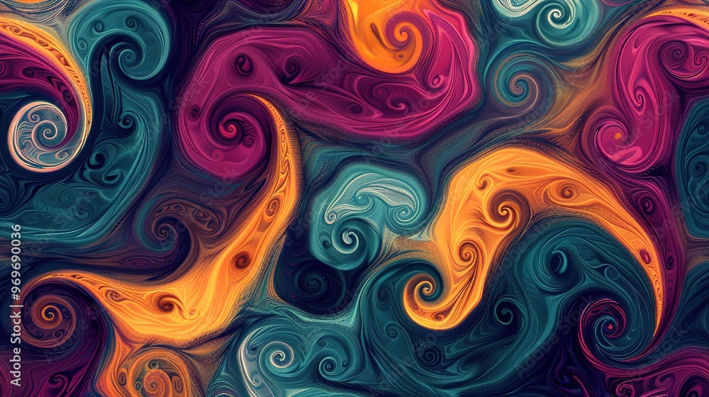 spiral pattern wallpaper spiral pattern wallpaper