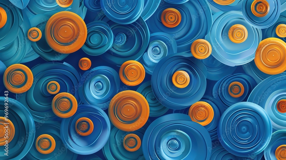 spiral pattern wallpaper spiral pattern wallpaper