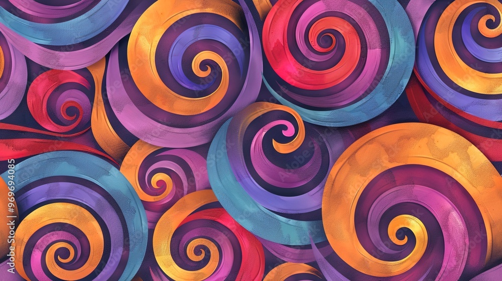 spiral pattern wallpaper spiral pattern wallpaper