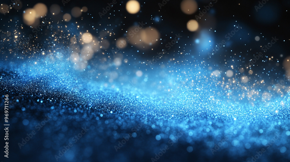 Abstract digital blue wallpaper showcasing technological innovation. The image features futuristic design elements with a blend of light and dark tones, symbolizing advanced tech and creativity Abstract digital blue wallpaper showcasing technological innovation. The image features futuristic design elements with a blend of light and dark tones, symbolizing advanced tech and creativity