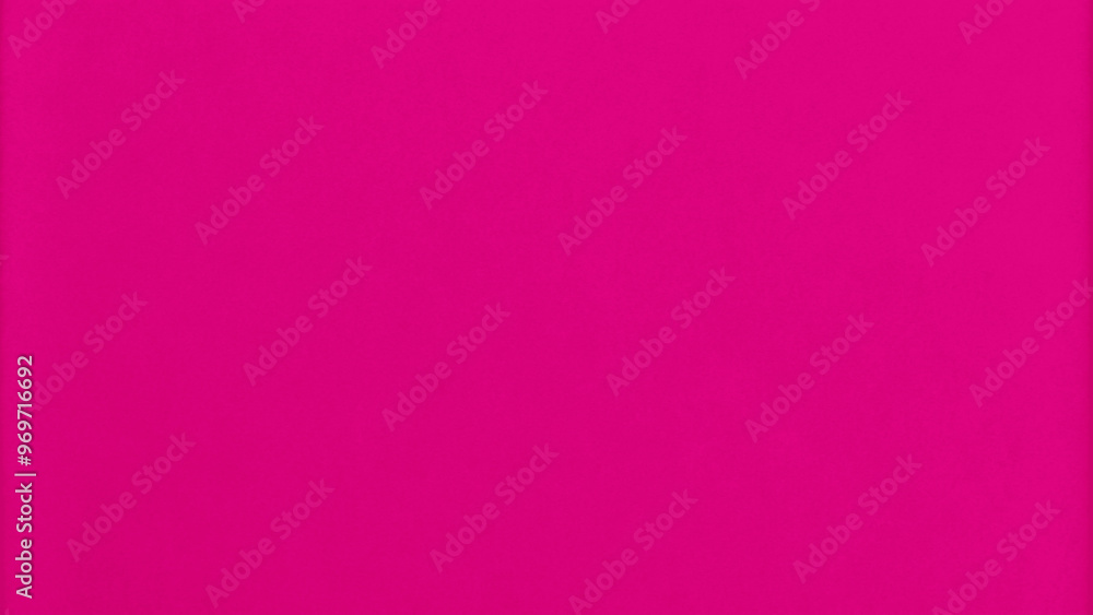 Bold magenta color background, completely flat Bold magenta color background, completely flat