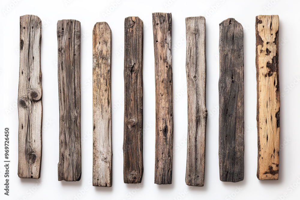 Rustic Wooden Fences: Natural Beauty in Different Designs Rustic Wooden Fences: Natural Beauty in Different Designs
