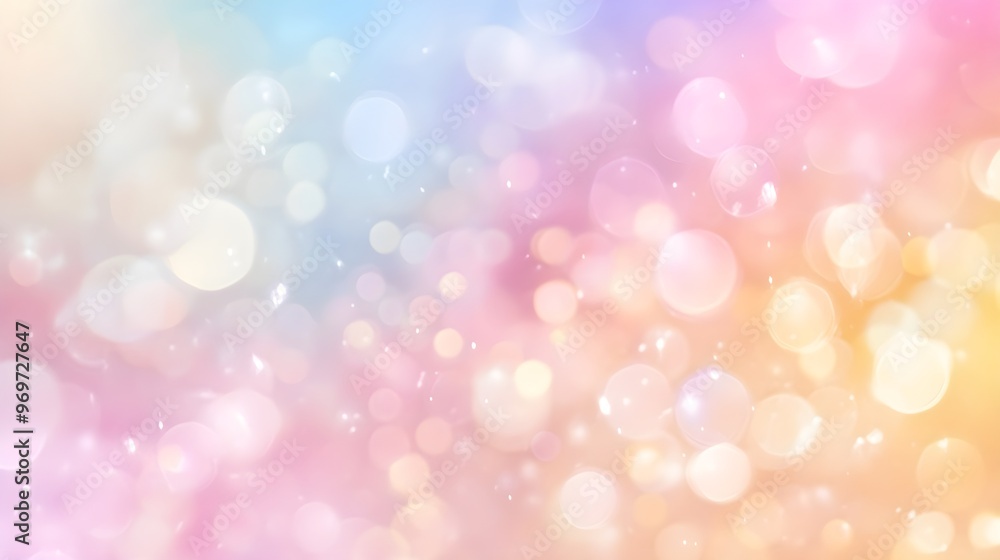 A soft gradient of pastel colors blending seamlessly into a blurred background, perfect for showcasing text or images. A soft gradient of pastel colors blending seamlessly into a blurred background, perfect for showcasing text or images.