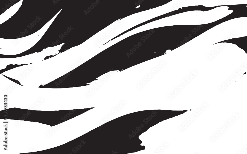 Innovative, Abstract, Abstract Backgrounds, Black and White, Pattern, Psychedelic, Shape, Motion, Wave Pattern, Monochrome Innovative, Abstract, Abstract Backgrounds, Black and White, Pattern, Psychedelic, Shape, Motion, Wave Pattern, Monochrome