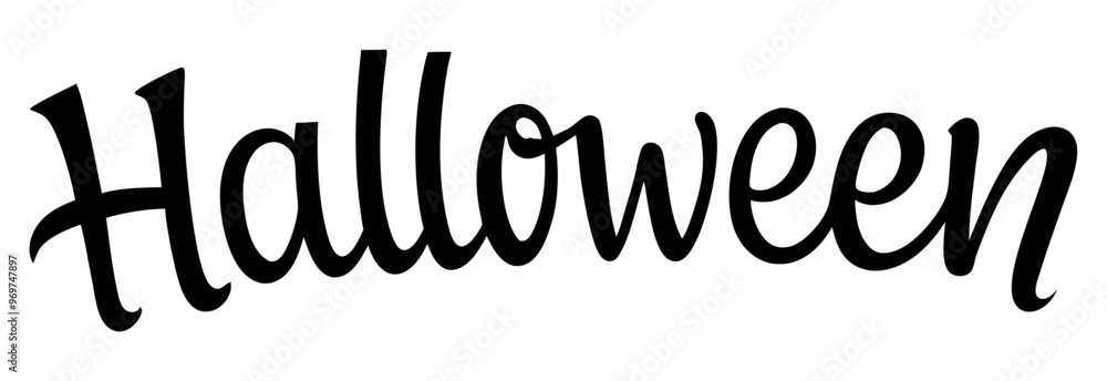 Halloween Visuals - Spooky Collection of Halloween-Themed Designs Halloween Visuals - Spooky Collection of Halloween-Themed Designs