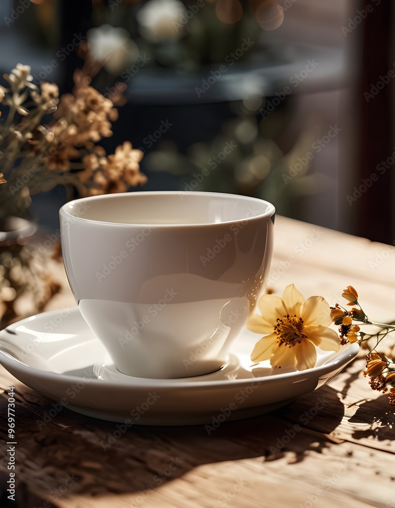 custom made wallpaper toronto digitalcup of coffee