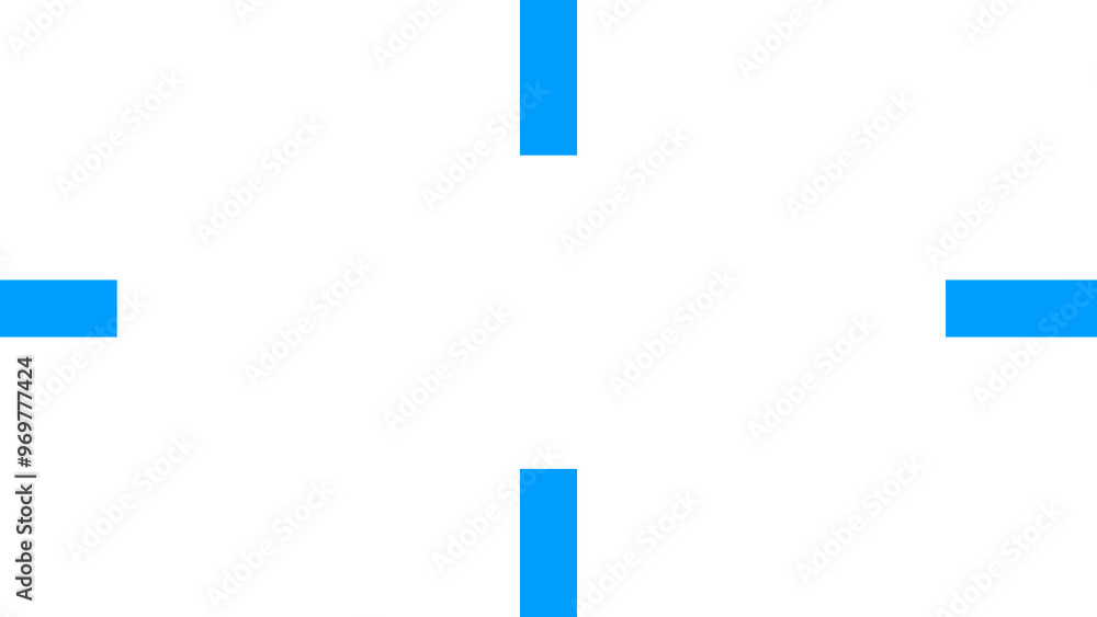 Screen Screen