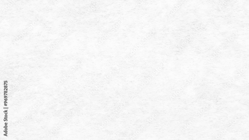 white background Paper Texture white background Paper Texture