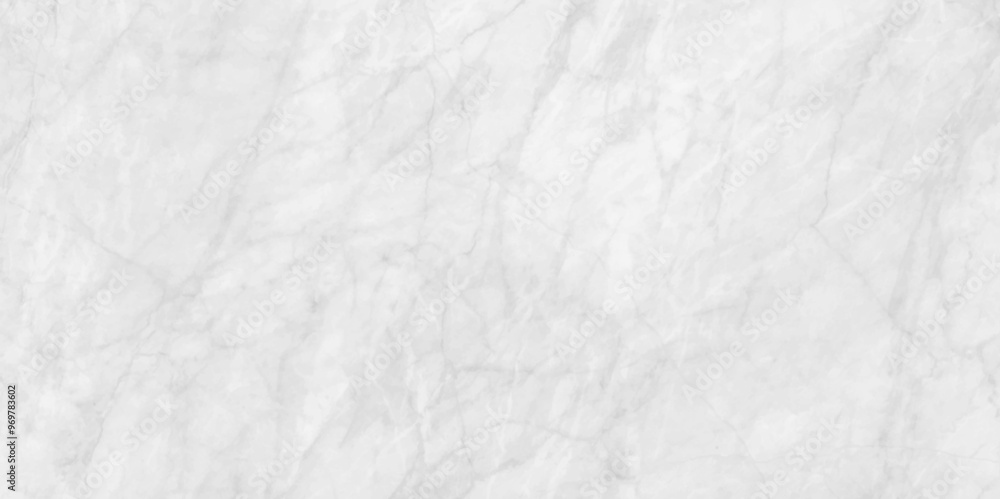 White gray marble luxury wall texture od polished stone surface, texture of white wall marble for home and kitchen decoration, detailed white or gray marble texture patterns with stains and lines. White gray marble luxury wall texture od polished stone surface, texture of white wall marble for home and kitchen decoration, detailed white or gray marble texture patterns with stains and lines.