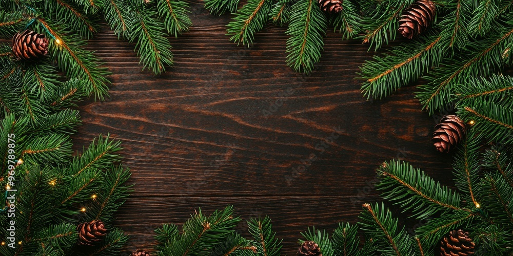 christmas background christmas background
