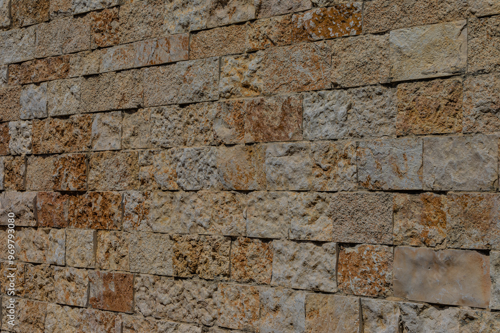brick wall background close up brick wall background close up