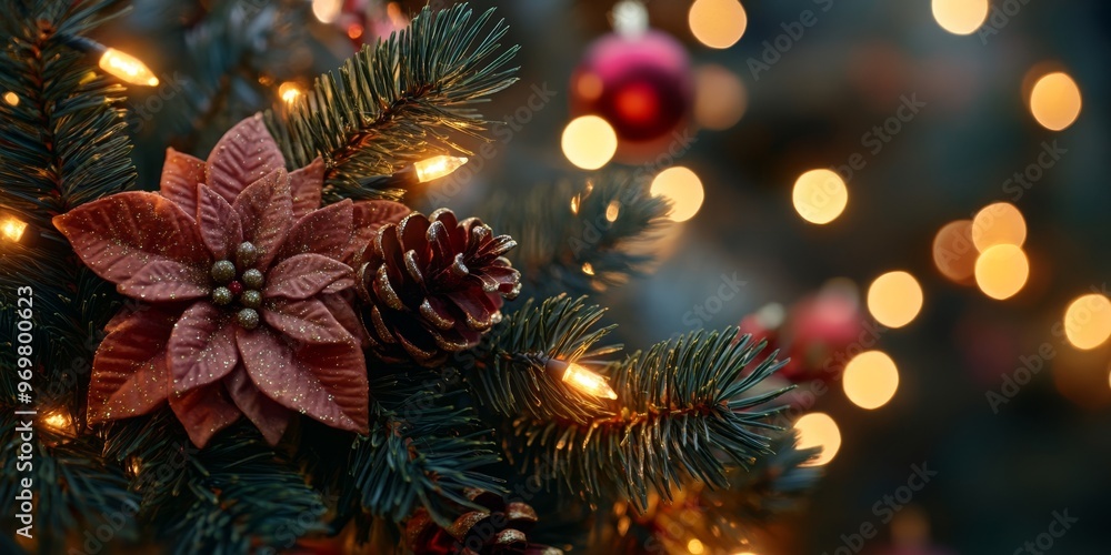 christmas background christmas background