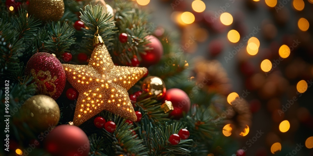 christmas background christmas background