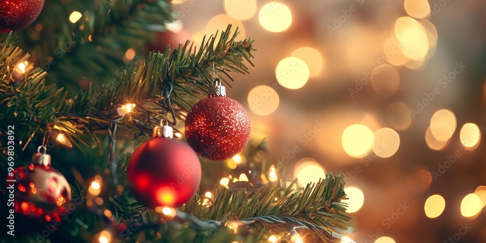 christmas background christmas background