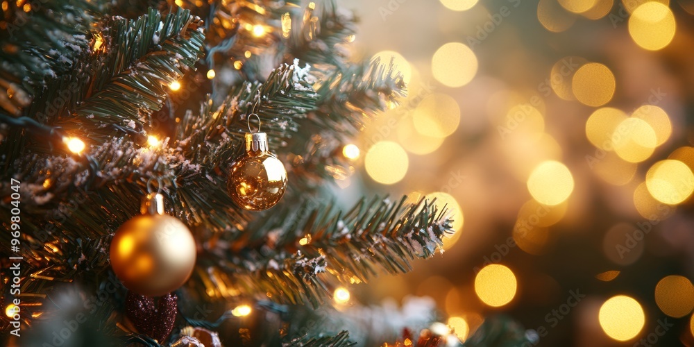 christmas background christmas background