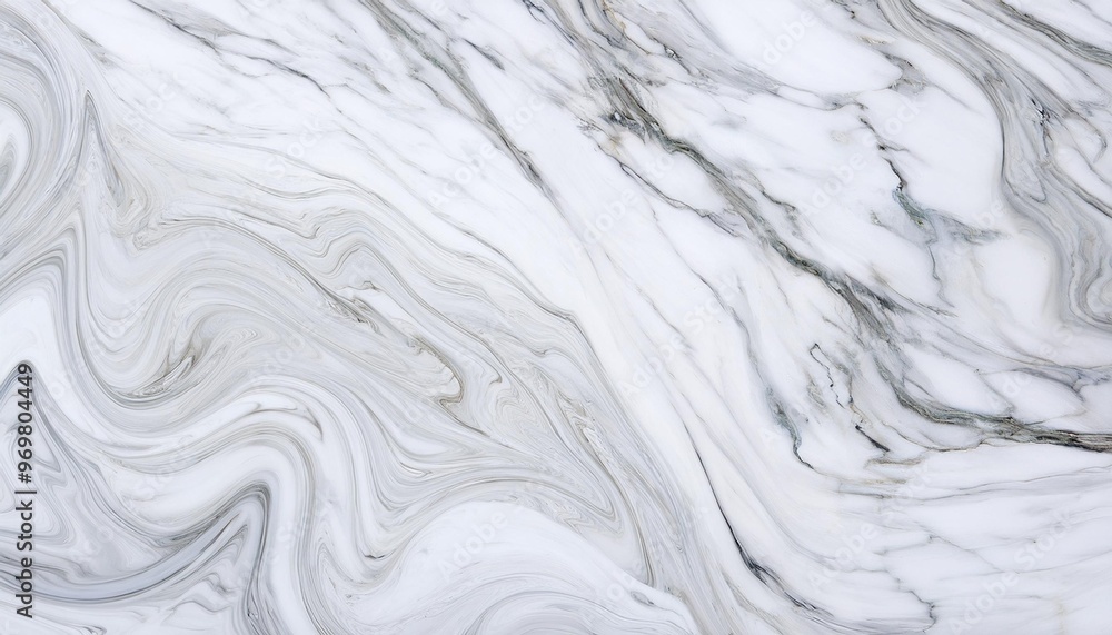 white marble texture white marble texture