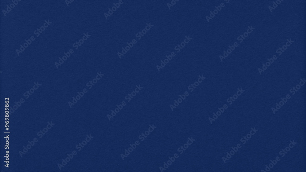 custom made wallpaper toronto digitalDeep navy blue color background, fully uniform