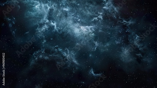 Starry_sky_Backdrop_Outer_Space_background