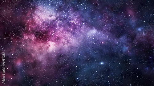 Starry_sky_Backdrop_Outer_Space_background