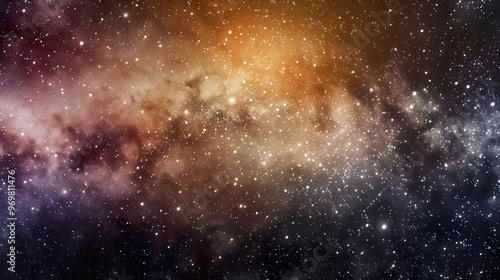 Starry_sky_Backdrop_Outer_Space_background