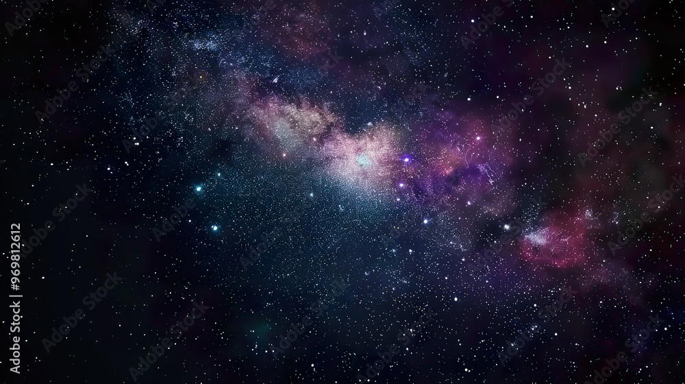 Starry_sky_Backdrop_Outer_Space_background Starry_sky_Backdrop_Outer_Space_background
