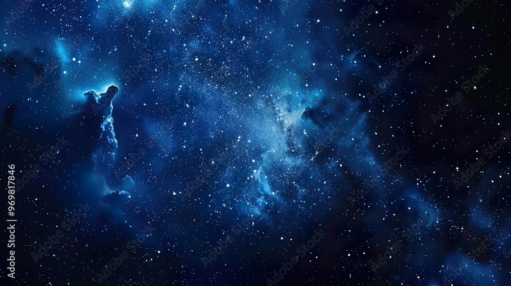 Astronomy_Blue_night_sky_Space_background Astronomy_Blue_night_sky_Space_background