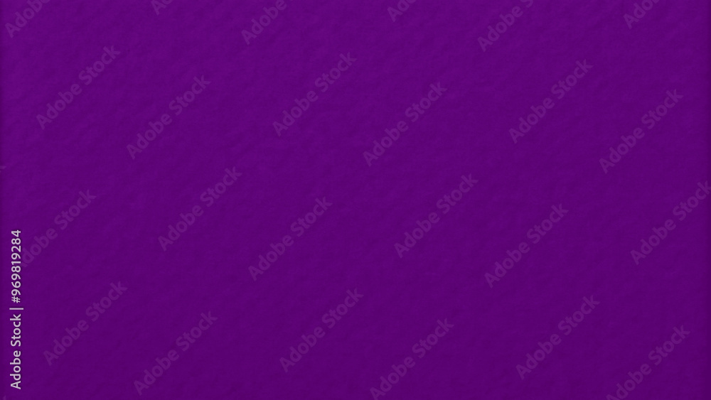 Deep plum purple background, entirely uniform Deep plum purple background, entirely uniform