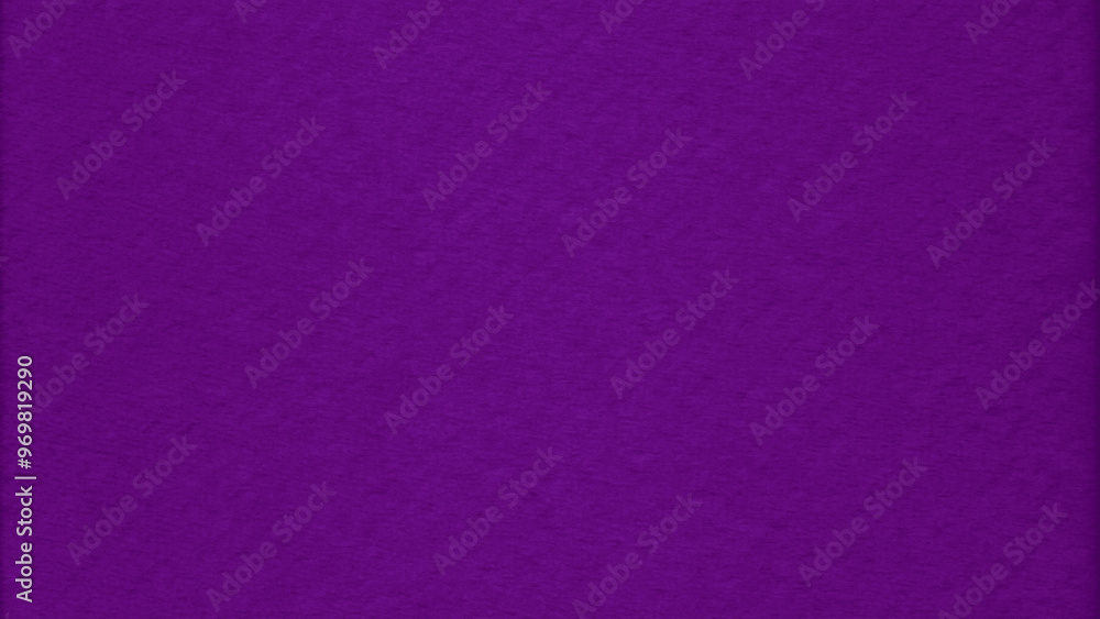 Deep plum purple background, entirely uniform Deep plum purple background, entirely uniform