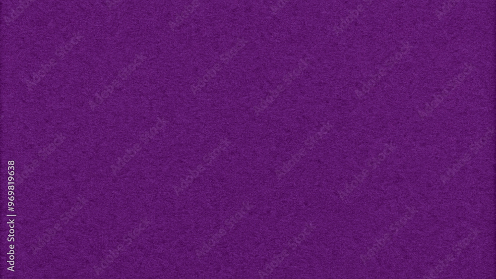 Deep plum purple background, entirely uniform Deep plum purple background, entirely uniform