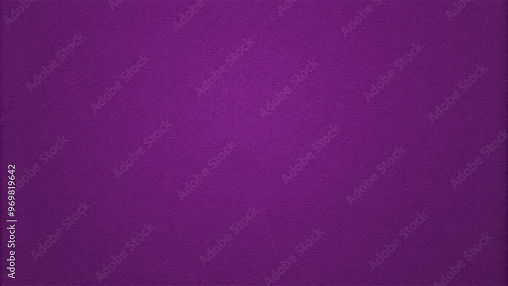 Deep plum purple background, entirely uniform Deep plum purple background, entirely uniform