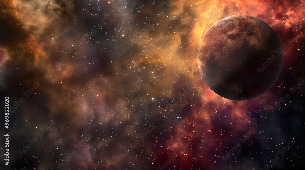 Banner_background_Outer_Space_background Banner_background_Outer_Space_background