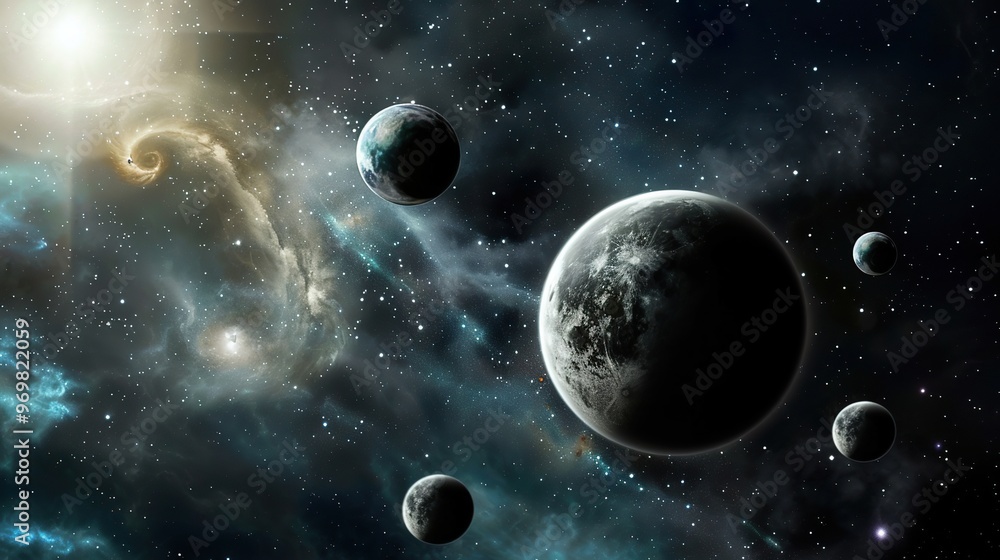 Banner_background_Outer_Space_background Banner_background_Outer_Space_background