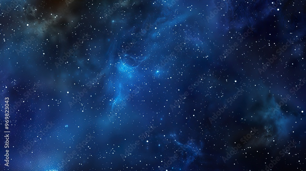 Banner_background_Outer_Space_background Banner_background_Outer_Space_background