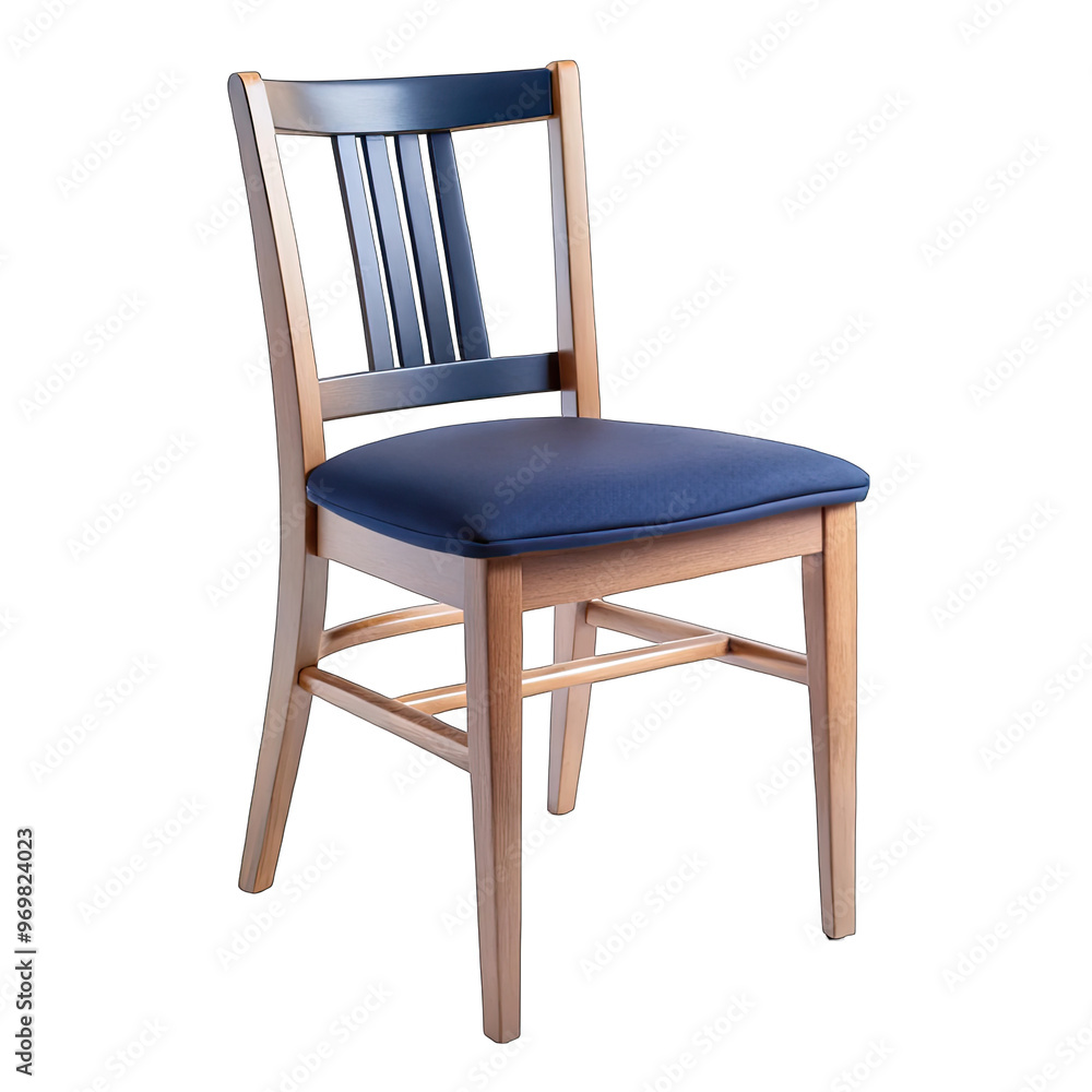 armchair isolated armchair isolated